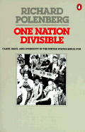 One Nation Divisible: Class, Race and Ethnicity in the United States Since 1938