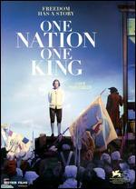 One Nation One King