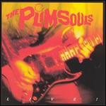 One Night in America - The Plimsouls