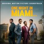 One Night in Miami [Colored Vinyl]