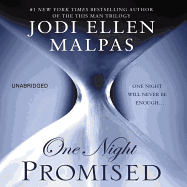 One Night: Promised