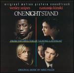 One Night Stand [Original Motion Picture Soundtrack]