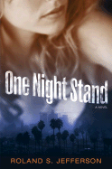 One Night Stand