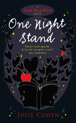 One Night Stand - Cohen, Julie