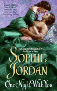 One Night with You - Jordan, Sophie