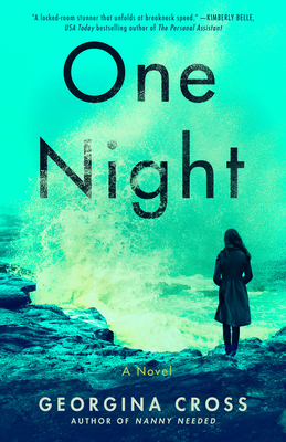 One Night - Cross, Georgina