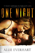 One Night