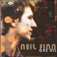 One Nil - Neil Finn