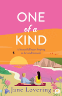 One of a Kind: An utterly beautiful romantic read from AWARD-WINNING author Jane Lovering