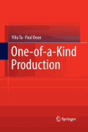 One-Of-A-Kind Production