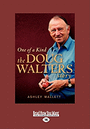 One of a Kind: The Doug Walters Story (Large Print 16pt)