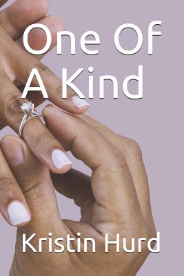 One Of A Kind - 