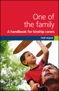 One of the Family: A Handbook for Kinship Carers
