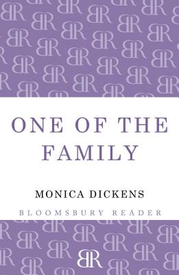 One of the Family - Dickens, Monica