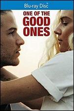 One of the Good Ones [Blu-ray]