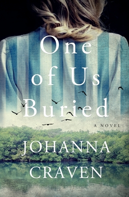 One of Us Buried - Craven, Johanna