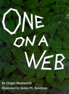 One on a Web
