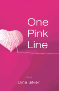 One Pink Line