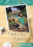 One Plus One - Byrd, Sandra