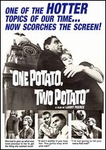 One Potato, Two Potato - Larry Peerce