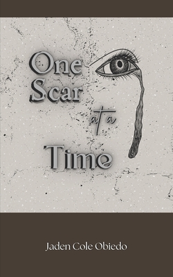 One Scar at a Time - Obiedo, Jaden Cole Waro