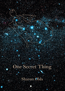 One Secret Thing