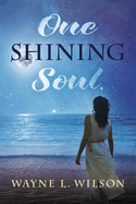 One Shining Soul