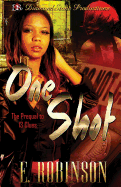 One Shot: The Prequel To 13 Clues