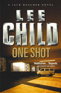 One Shot - Child, Lee