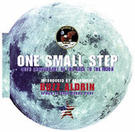 One Small Step: 40th Anniversary of the Race to the Moon