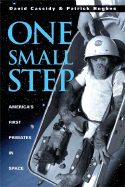 One Small Step: America's First Primates in Space