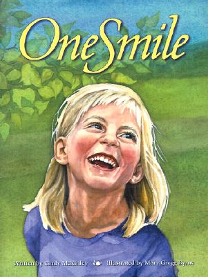 One Smile - Kh Pathways