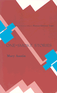 One-Smoke Stories