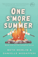 One S'more Summer