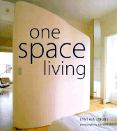 One Space Living