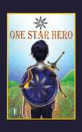 One Star Hero