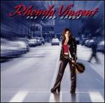 One Step Ahead - Rhonda Vincent