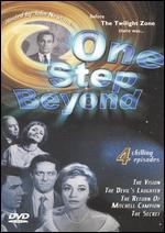 One Step Beyond, Vol. 2 - 