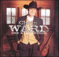 One Step Beyond - Chris Ward