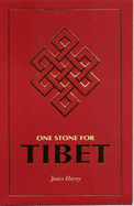 One Stone for Tibet