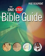 One-Stop Bible Guide