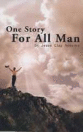 One Story for All Man
