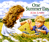 One Summer Day