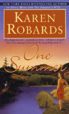 One Summer - Robards, Karen