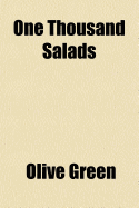 One Thousand Salads