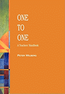 One to One: A Teacher's Handbook