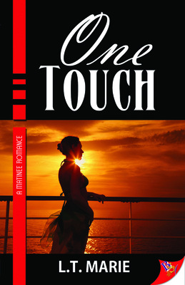 One Touch - Marie, L T