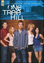 One Tree Hill: Season 03 - 