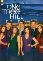 One Tree Hill: The Complete Eighth Season [5 Discs]