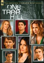 One Tree Hill: The Complete Ninth Season [3 Discs] - 